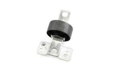 LAGERUNG LENKER SKF VKDS434001 26