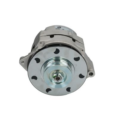 GENERATOR / ALTERNATOR HC-Cargo F032110508 8