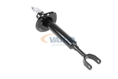 STOßDäMPFER VAICO V101861 42