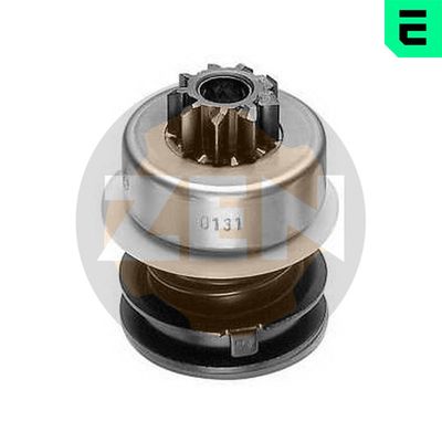 CUPLAJ UNISENS DEMAROR