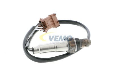 SONDA LAMBDA VEMO V22760011 32