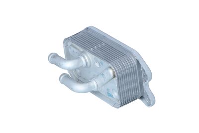 ÖLKüHLER MOTORöL NRF 31210 10