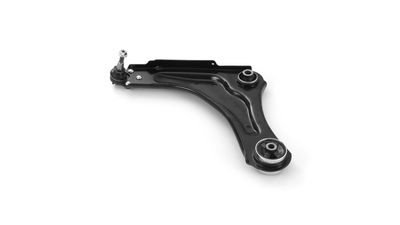 BRAT SUSPENSIE ROATA SKF VKDS326061B 1