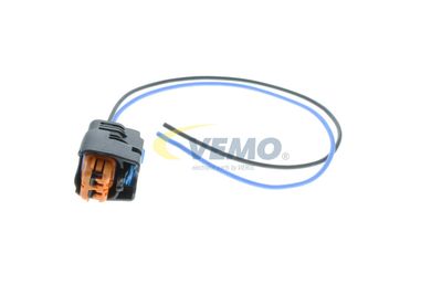 SET REPARAT CABLURI SENSOR POZITIE ARBORE COTIT VEMO V46830007 14