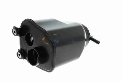 AKTIVKOHLEFILTER TANKENTLüFTUNG VAICO V108598 10