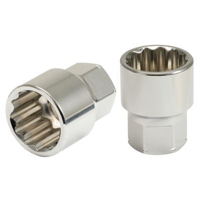 Muciņatslēga KS TOOLS 503.4987
