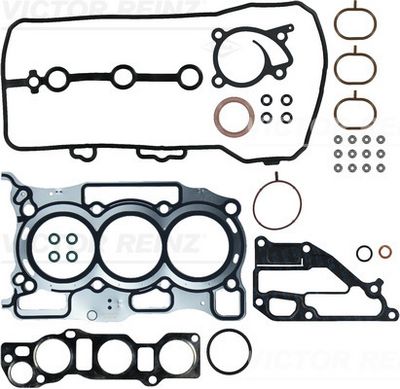 DICHTUNGSSATZ ZYLINDERKOPF