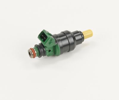 INJECTOR BOSCH 0280150746 9
