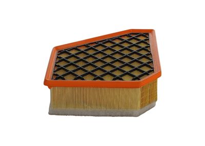 FILTRU AER BOSCH F026400864 1