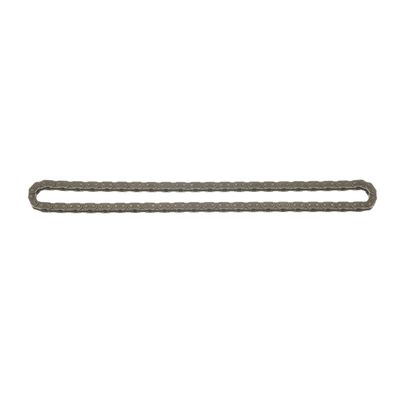 LANT DISTRIBUTIE GATES BC0960A 62