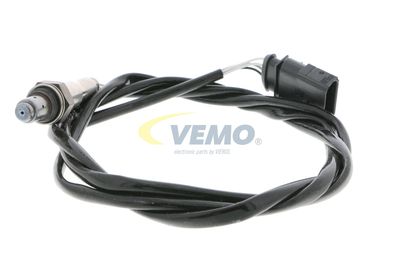 LAMBDASONDE VEMO V10760045 53