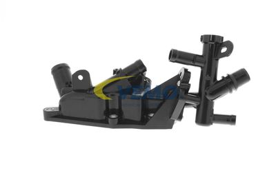 CARCASA TERMOSTAT VEMO V46991402 39