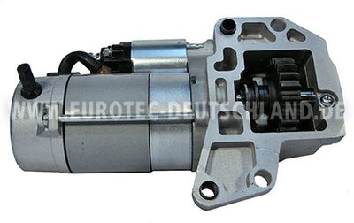 STARTER EUROTEC 11090141 1