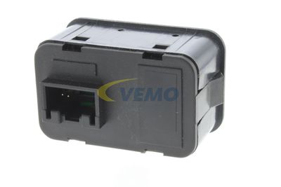 COMUTATOR MACARA GEAM VEMO V40730087 41