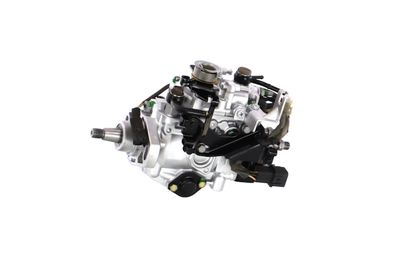 POMPA DE INJECTIE REMANTE 002005001007R 10