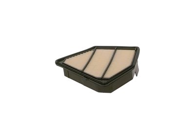 LUFTFILTER BOSCH F026400583 24