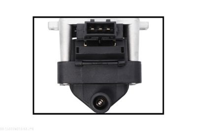 BOBINA DE INDUCTIE AUTOMEGA 150028010 3