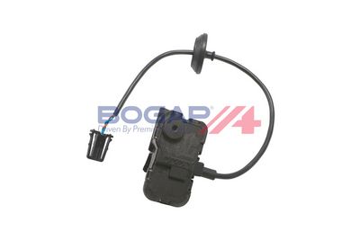 ELEMENT DE REGLARE CLAPETă REZERVOR BOGAP A7214114 1