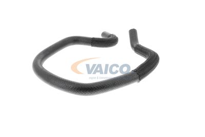 FURTUN RADIATOR VAICO V202672 23