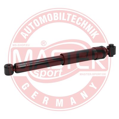 AMORTIZOR MASTER-SPORT GERMANY 344813PCSMS 1