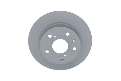 BREMSSCHEIBE ATE 24010901821 2