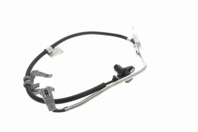 SENSOR RADDREHZAHL VEMO V70720190 5