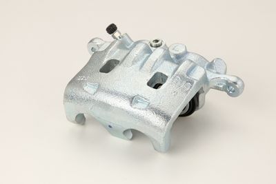 ETRIER FRANA ATE 24343117195 3