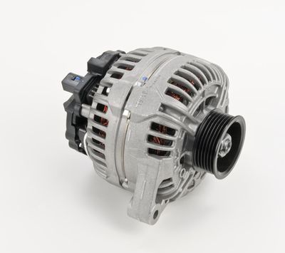 GENERATOR / ALTERNATOR BOSCH 1986A01166 18