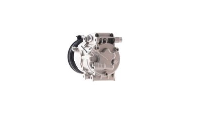 COMPRESOR CLIMATIZARE MAHLE ACP1250000S 28