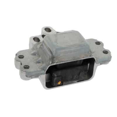 SUPORT TRANSMISIE AUTOMATA CORTECO 49356071 40