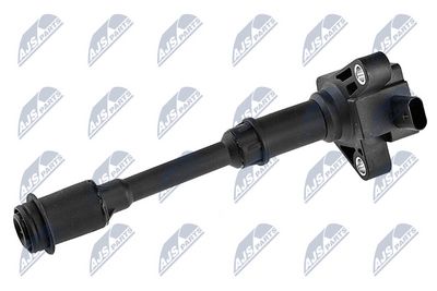 Zapaľovacia cievka NTY ECZ-FR-018