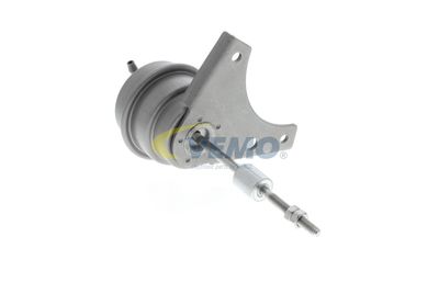 MUFA DE COMANDA COMPRESOR VEMO V15400013 42