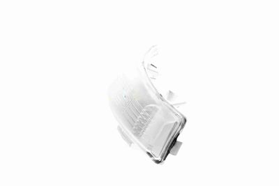 BLINKLEUCHTE VEMO V25840031 3