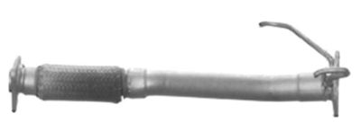 RACORD EVACUARE IMASAF 585401