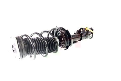 ANSAMBLU TELESCOP ARC GH GH352533C04 11