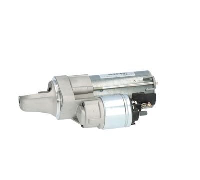 STARTER VALEO 438490 7