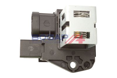 REZISTOR VENTILATOR HABITACLU BOGAP P4112114 2