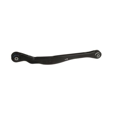 BRAT SUSPENSIE ROATA DELPHI TC3875 36