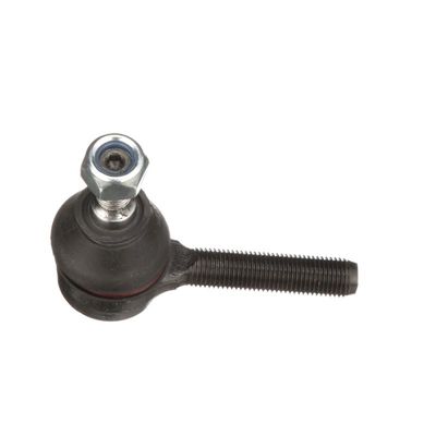 SPURSTANGENKOPF DELPHI TA1528 66