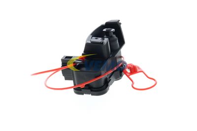 STELLELEMENT ZENTRALVERRIEGELUNG VEMO V10770047 27