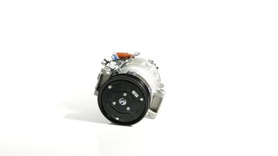 COMPRESOR CLIMATIZARE MAHLE ACP1570000S 20