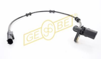 SENSOR RADDREHZAHL GEBE 910901