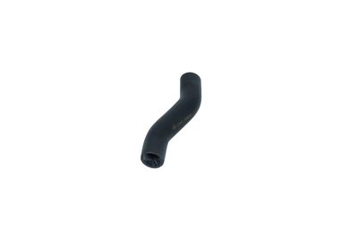 FURTUN EAR SUPRAALIMENTARE NRF 166490 37