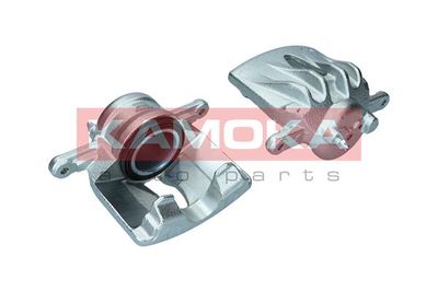 Brake Caliper JBC1422