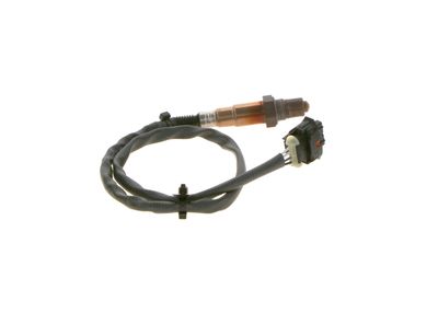 SONDA LAMBDA BOSCH 0258010147 22