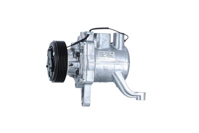 COMPRESOR CLIMATIZARE NRF 320221 16