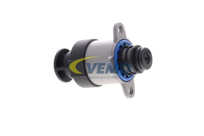 SUPAPA REGLAJ CANTITATE COMBUSTIBIL (SISTEM COMMON-RAIL) VEMO V10110855 40