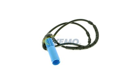 SENSOR RADDREHZAHL VEMO V20720510 55