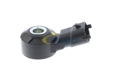 KLOPFSENSOR VEMO V40720447 37