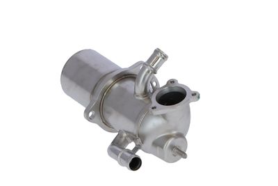 RADIATOR RECIRCULARE GAZE DE ESAPAMENT NRF 48371 10